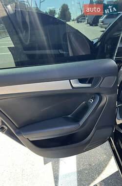 Купе Audi A5 2012 в 