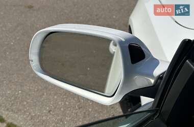 Кабриолет Audi A5 2015 в 