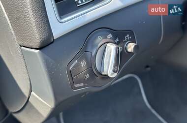 Кабриолет Audi A5 2015 в 