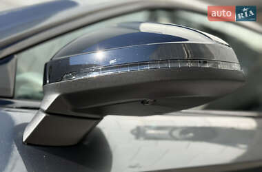 Купе Audi A5 2023 в 