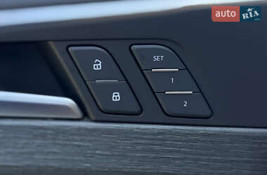 Купе Audi A5 2018 в 