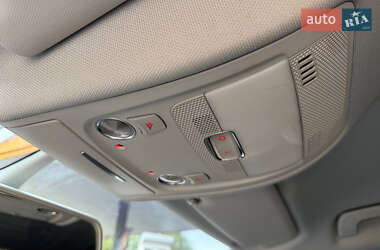 Купе Audi A5 2012 в 