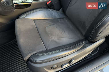 Купе Audi A5 2015 в 