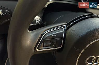 Купе Audi A5 2012 в 