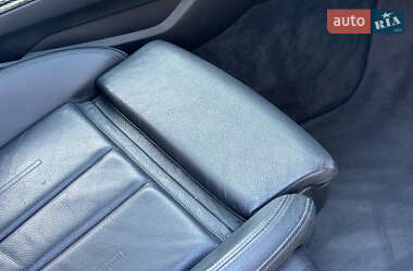 Купе Audi A5 2017 в 