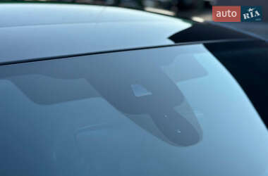Купе Audi A5 2017 в 