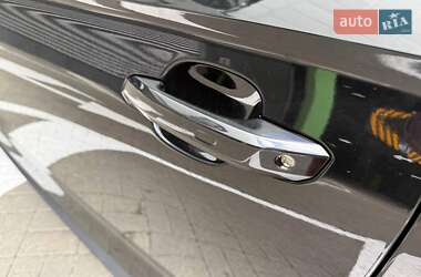 Купе Audi A5 2018 в 