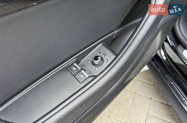 Купе Audi A5 2018 в 