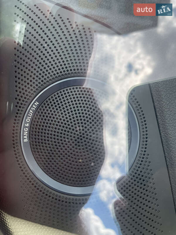 Купе Audi A5 2013 в Харькове