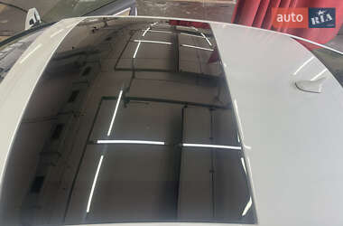 Купе Audi A5 2013 в 