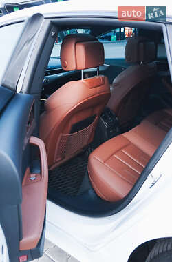 Лифтбек Audi A5 2020 в 