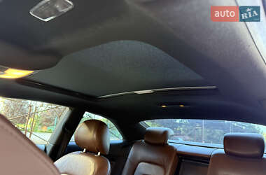 Купе Audi A5 2013 в 