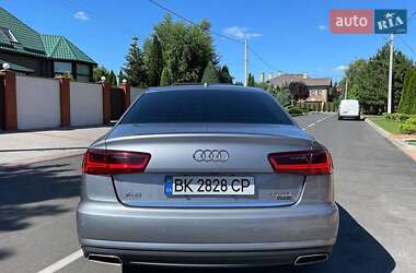 Купе Audi A5 2018 в 