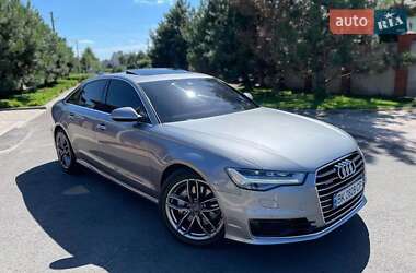 Купе Audi A5 2018 в Ровном