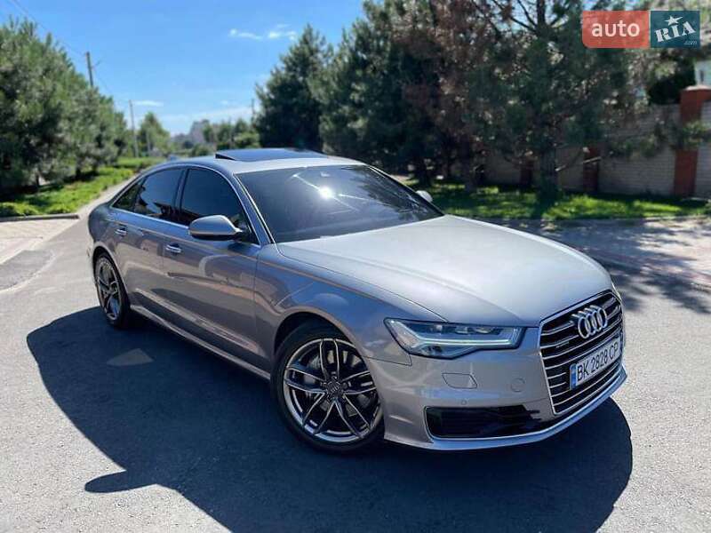Купе Audi A5 2018 в 