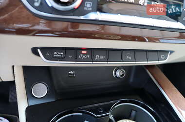 Кабриолет Audi A5 2020 в 