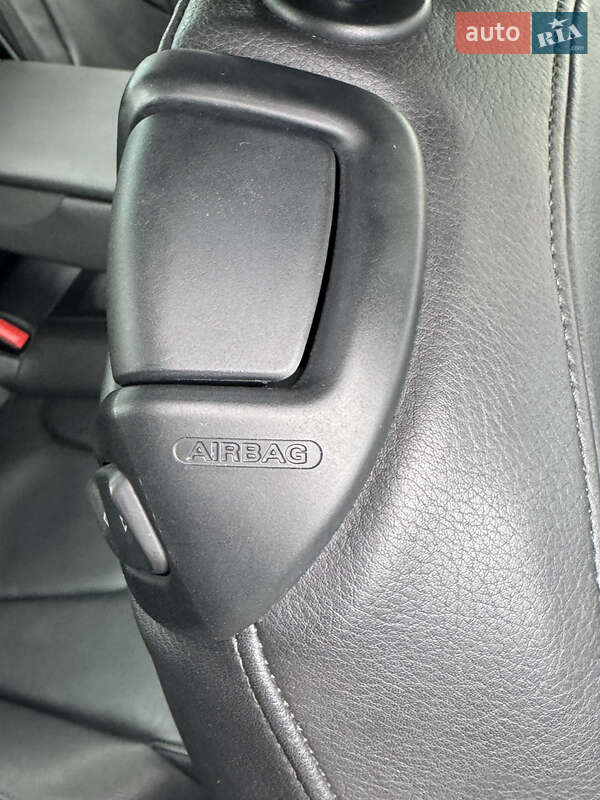 Купе Audi A5 2014 в Ирпене
