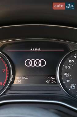 Лифтбек Audi A5 2021 в 