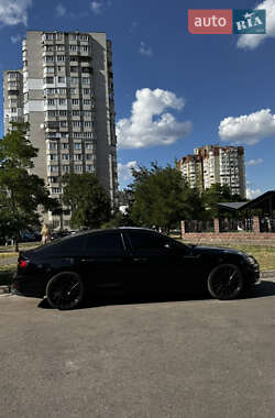 Купе Audi A5 2018 в 