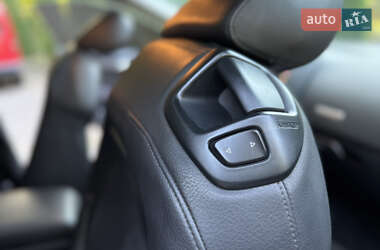 Купе Audi A5 2014 в 