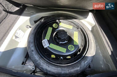 Купе Audi A5 2011 в Белой Церкви