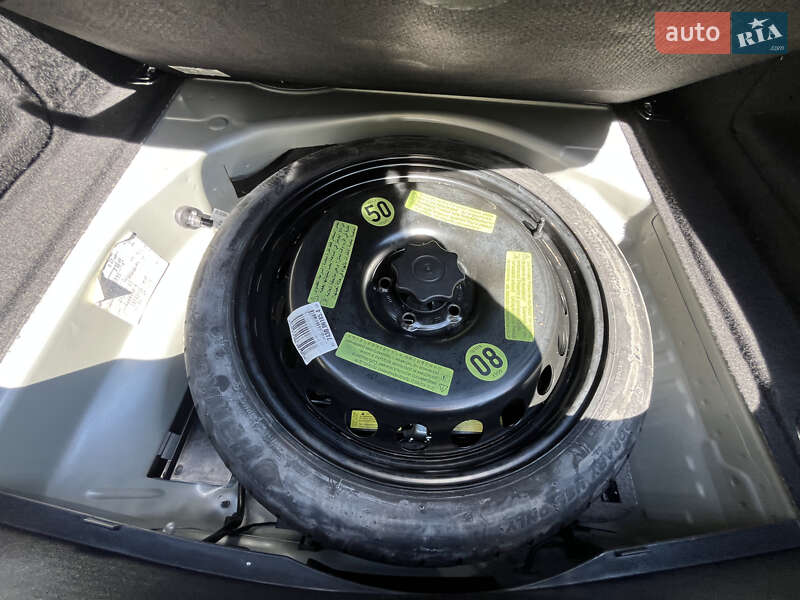 Купе Audi A5 2011 в Белой Церкви