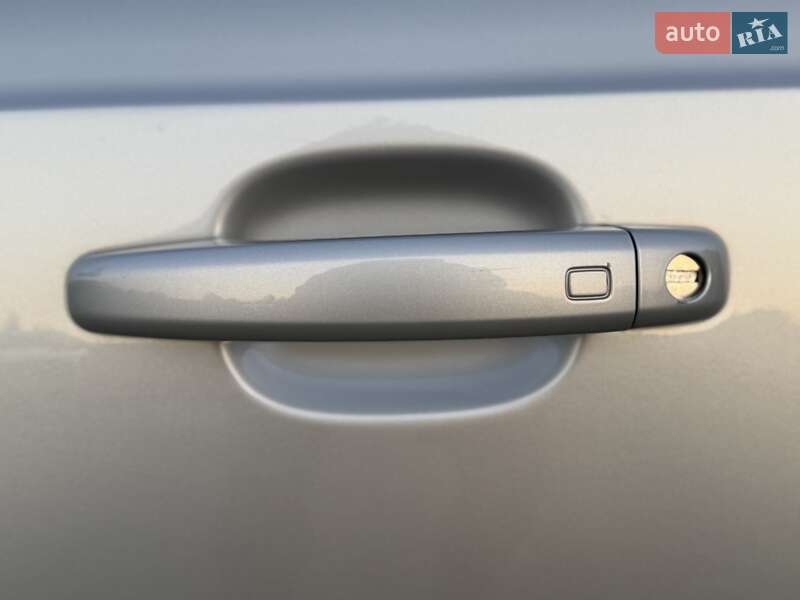 Купе Audi A5 2012 в Києві