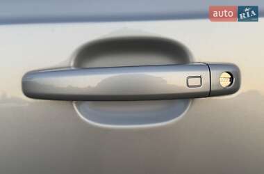 Купе Audi A5 2012 в 