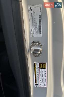 Купе Audi A5 2012 в 
