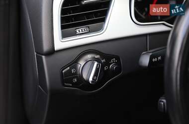 Купе Audi A5 2015 в 