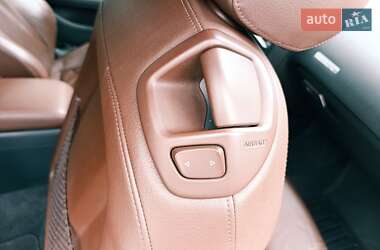 Купе Audi A5 2013 в 