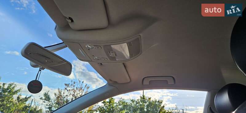 Купе Audi A5 2011 в Киеве