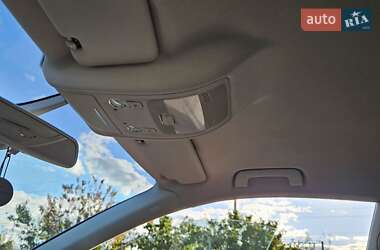 Купе Audi A5 2011 в 