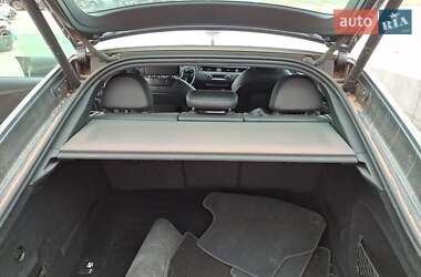 Купе Audi A5 2018 в 