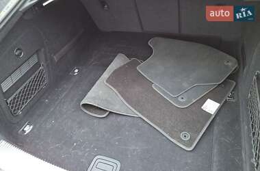 Купе Audi A5 2018 в 