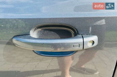 Купе Audi A5 2011 в 