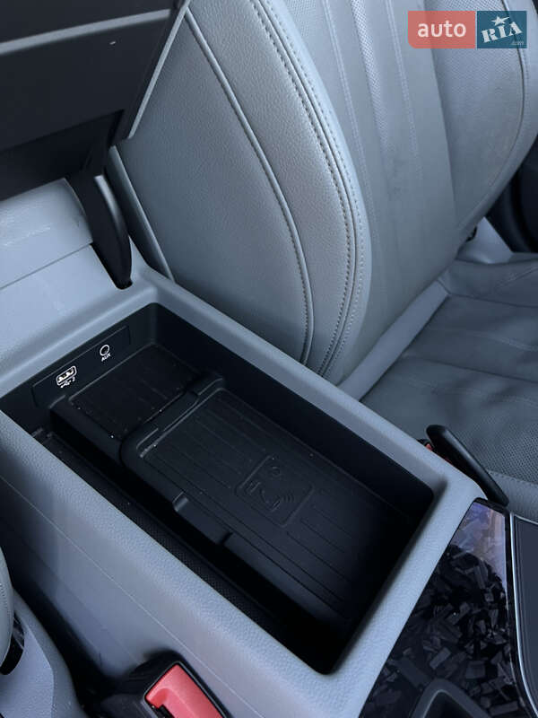 Купе Audi A5 2019 в Івано-Франківську