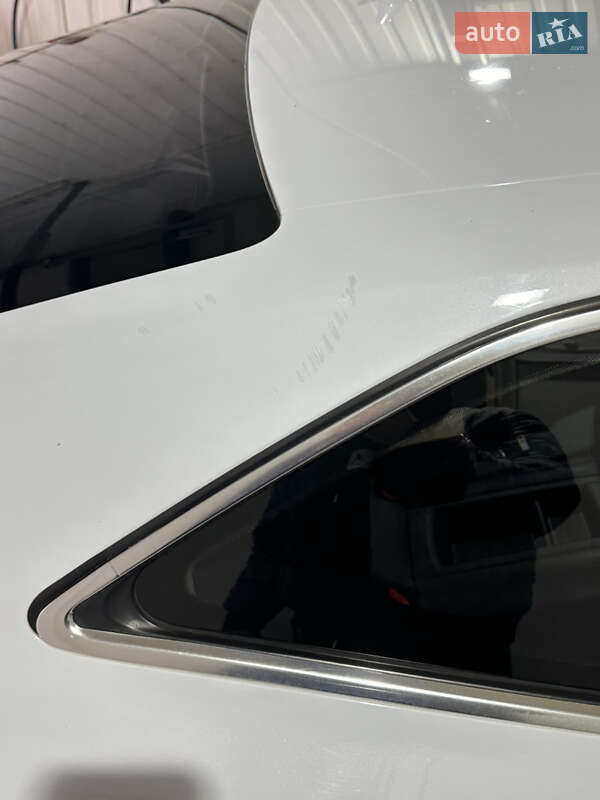 Купе Audi A5 2014 в Житомире