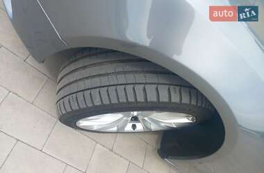 Кабриолет Audi A5 2012 в 