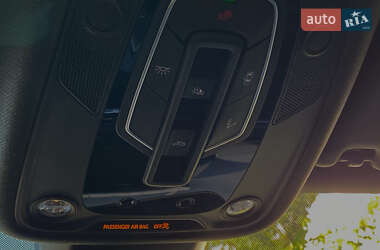 Купе Audi A5 2019 в 
