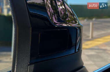 Купе Audi A5 2019 в 