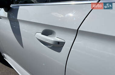 Купе Audi A5 2023 в 