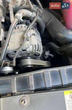 Купе Audi A5 2010 в 