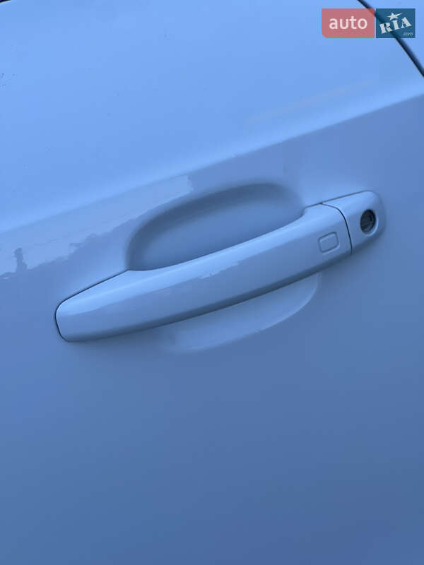 Купе Audi A5 2016 в Одессе фото 18 Купе Audi A5 2016 в Одессе