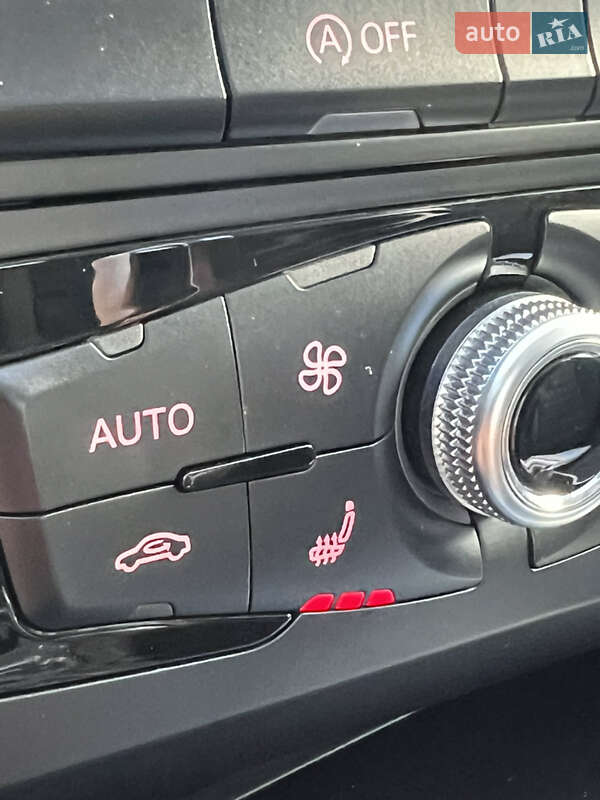 Купе Audi A5 2016 в Одессе фото 43 Купе Audi A5 2016 в Одессе