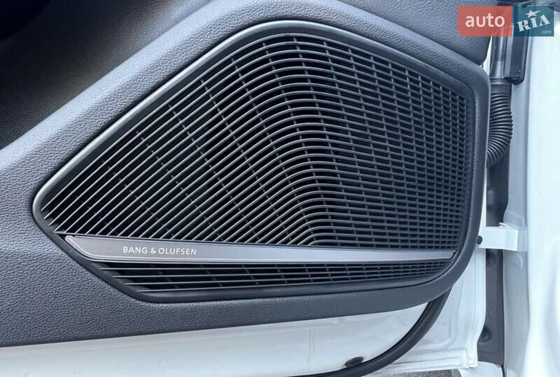 2018 Audi A5 - мініатюра 16