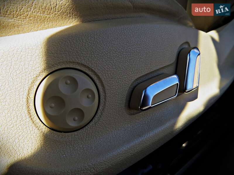 Купе Audi A5 2014 в Черкассах