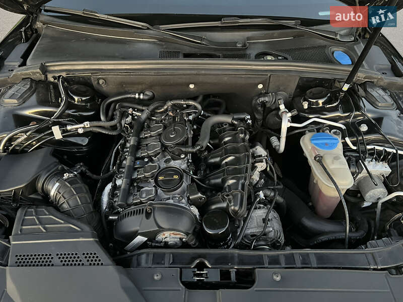 Купе Audi A5 2010 в Ичне фото 12 Купе Audi A5 2010 в Ичне