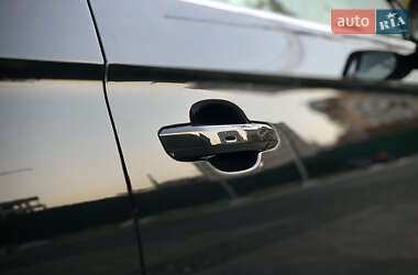 Кабриолет Audi A5 2024 в 