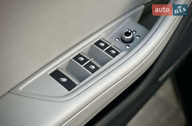 Кабриолет Audi A5 2024 в 